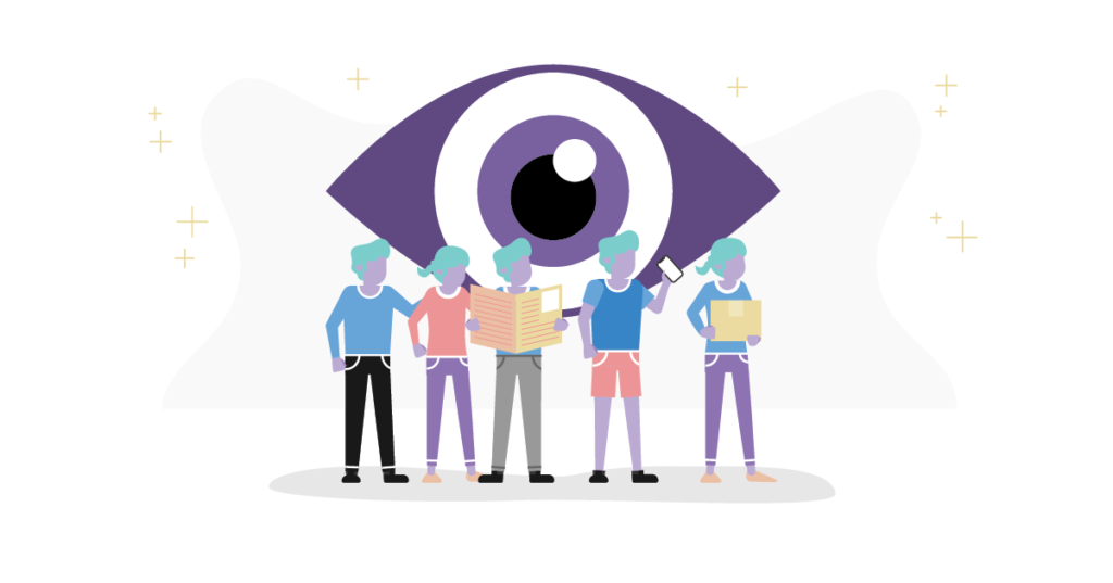Use Organic Competitor Insights for Growth 