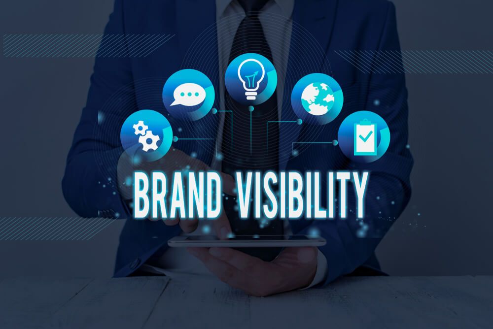 benefits of enterprise seo agency