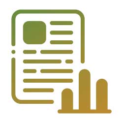 Form Optimization Icon
