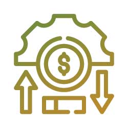 Funnel Audits Icon