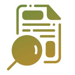 HubSpot Icon
