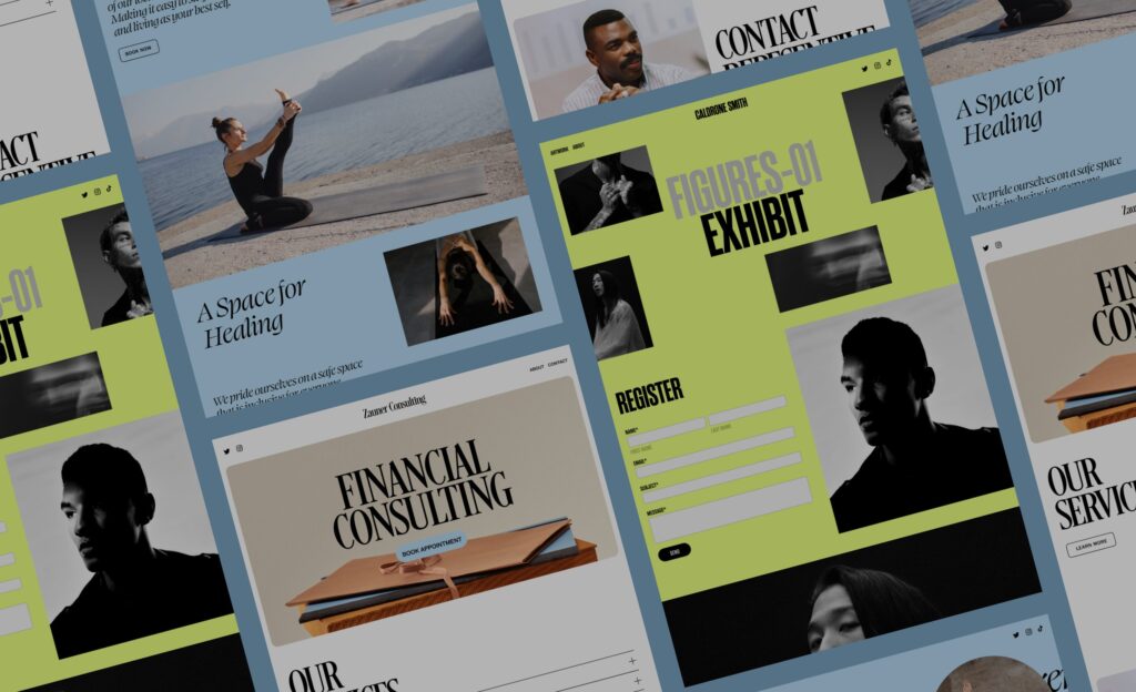 How to Set Up Your Squarespace Ecommerce Store 