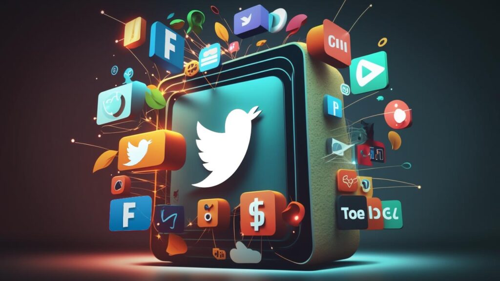 Social Media Agency in Houston