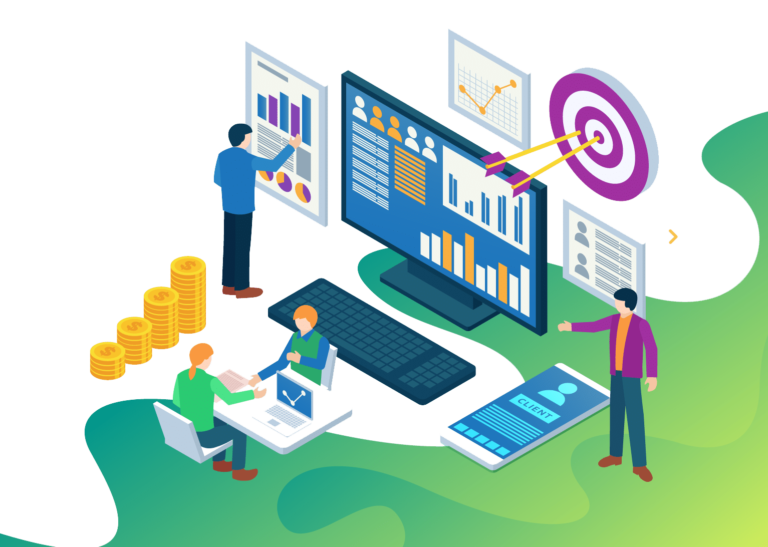 Increase Impression Share in Google Ads