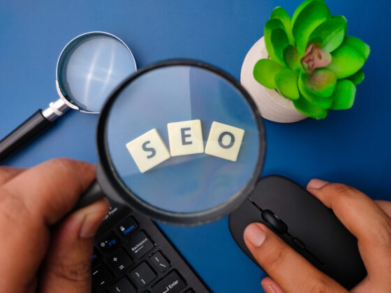 law firm seo company