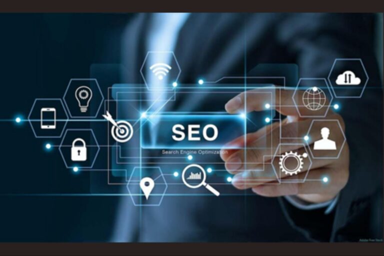 Best SEO Company for Lawyers