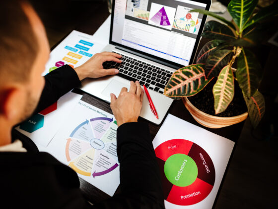 What is Lifecycle Marketing and Why is it Important?