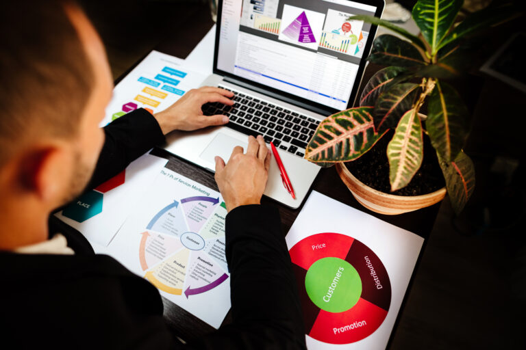 What is Lifecycle Marketing and Why is it Important?