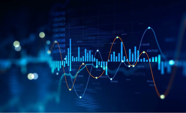 paid search analytics