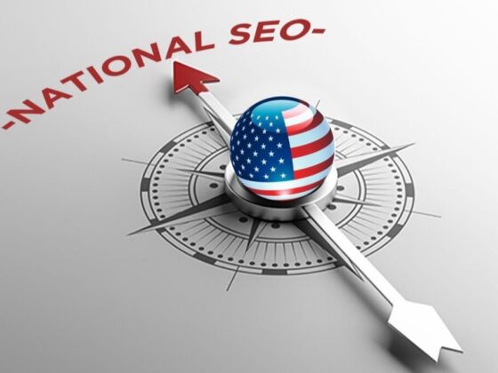 national seo