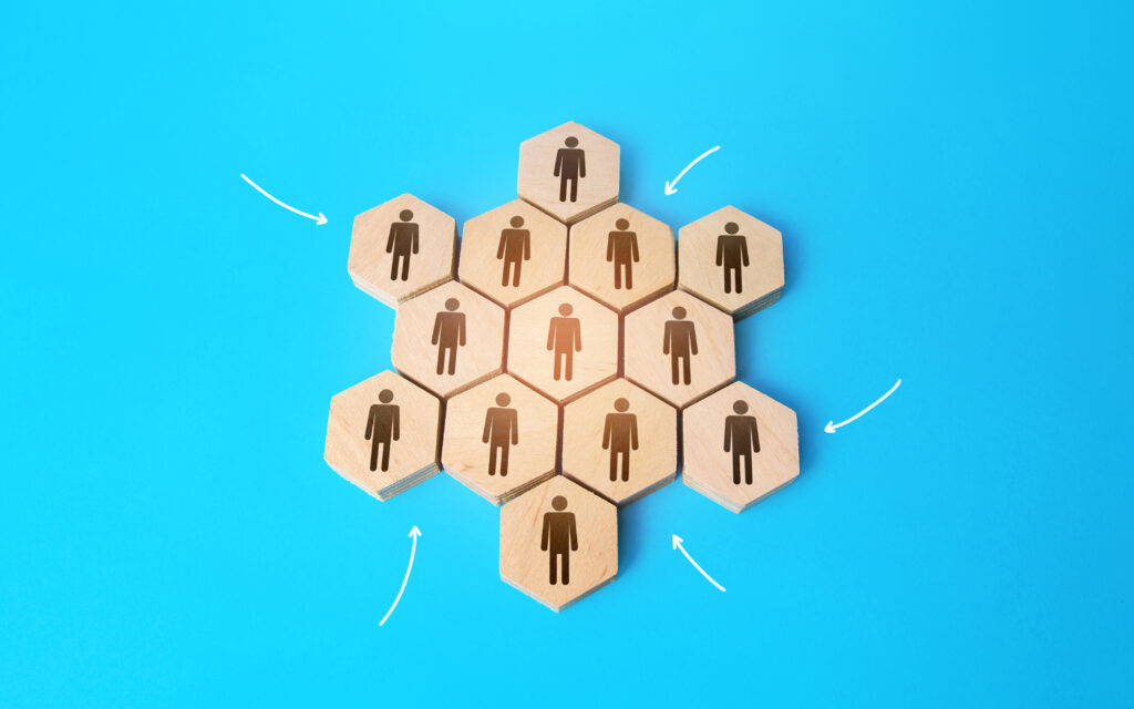 What is Lifecycle Marketing 