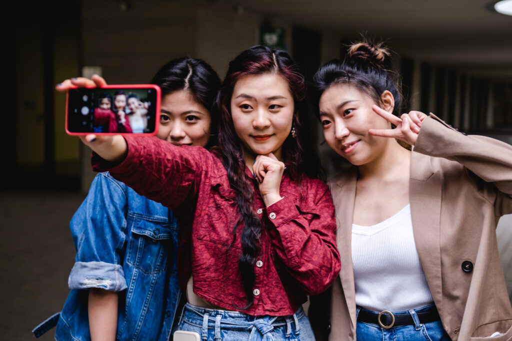 What is the best time to post on tiktok