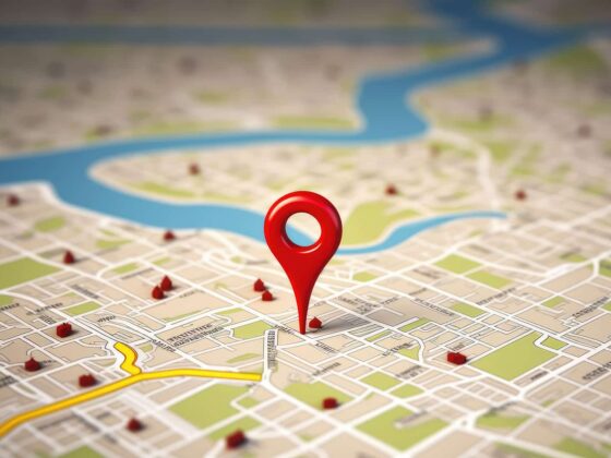 Local SEO vs. Traditional SEO