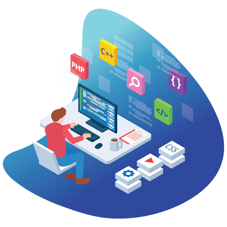 best Website Development Company