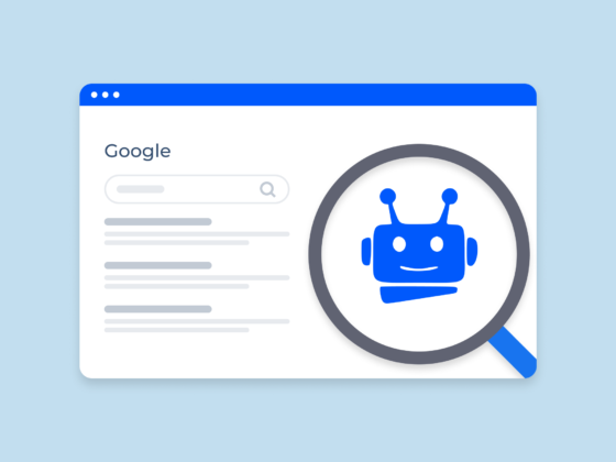 Enhancing Your Website Visibility Online