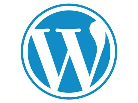wordpress maintenance plan