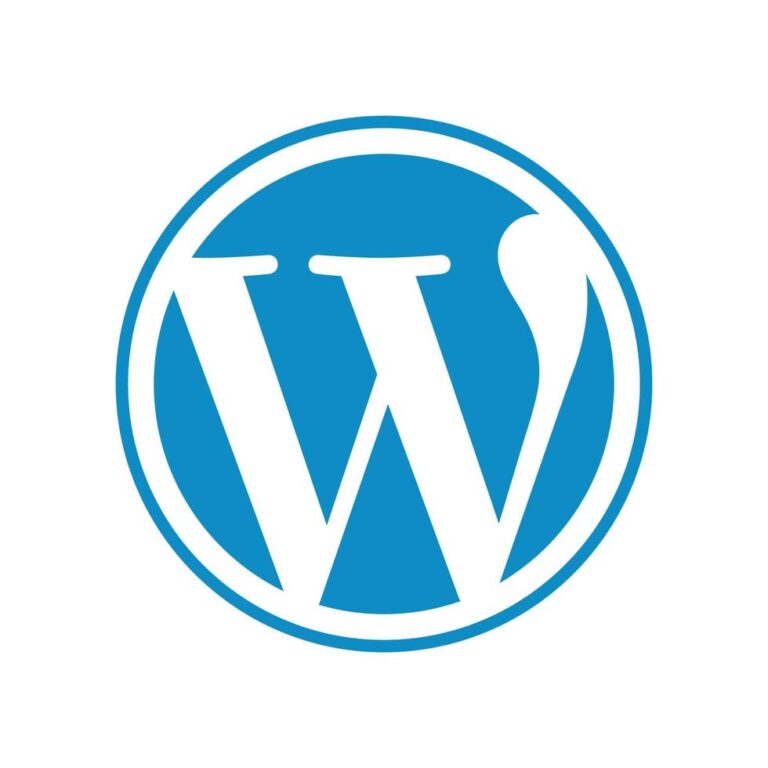wordpress maintenance plan