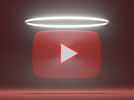 What is the Best Time to Post on YouTube