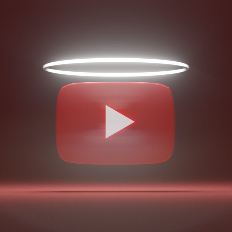 What is the Best Time to Post on YouTube