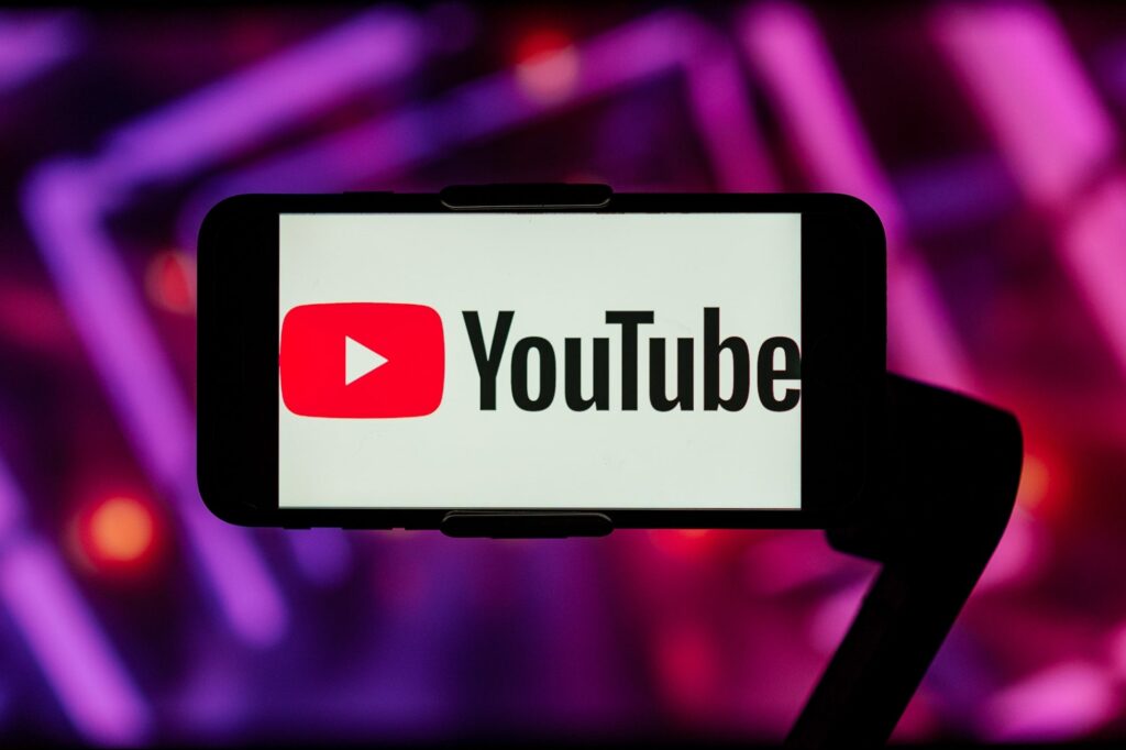 the Best Time to Post on YouTube